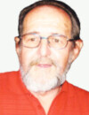  VJEKOSLAV-VJEKO OBRADOVIĆ 